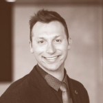 Ian Thorpe