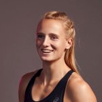Anouk Vetter