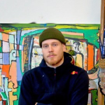 Menno van Gorp