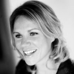 Esther Vergeer