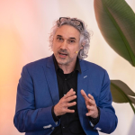 Rico Schuijers