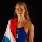 Bregje de Brouwer