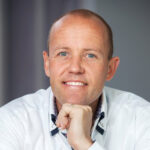 Carl Verheijen