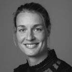 Edith Bosch