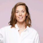 Femke Heemskerk