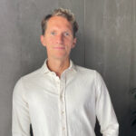 Joep van der Loo