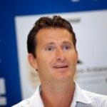 Jacco Eltingh