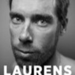 Laurens ten Dam