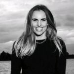 Marit Bouwmeester