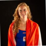 Noortje de Brouwer