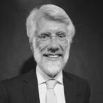 Erik Scherder