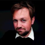 Tim Knol